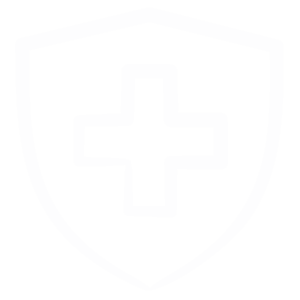 ZEBRA.MED – Медицинский центр с модулем записи