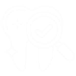 DENTAL.MED – сайт Стоматологии с модулем записи 
