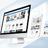 Shop.PRO - интернет-магазин
