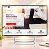 FirmPro: Бизнес услуги. Бухгалтер, юрист, аудитор и др.