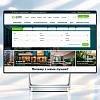 City - Агентство недвижимости с личным кабинетом