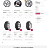 SMARKET: Универсальный интернет-магазин для всех товаров