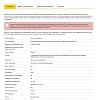 STROYKA - магазин ремонт и стройка,электроинструмент и др