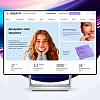 ZEBRA.MED – Медицинский центр с модулем записи