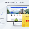 Максимум - интернет-магазин