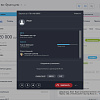 1C-Битрикс24 Интернет-магазин + CRM (12 мес.)